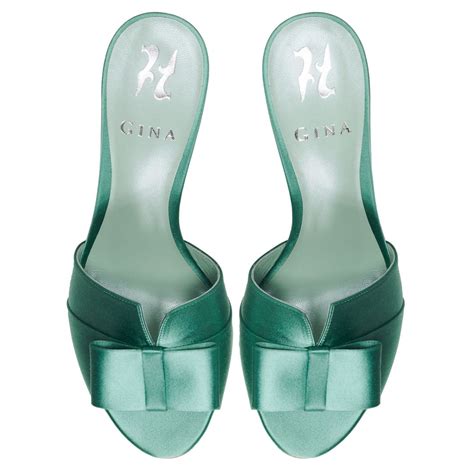 fake gina shoes|gina celadine shoes.